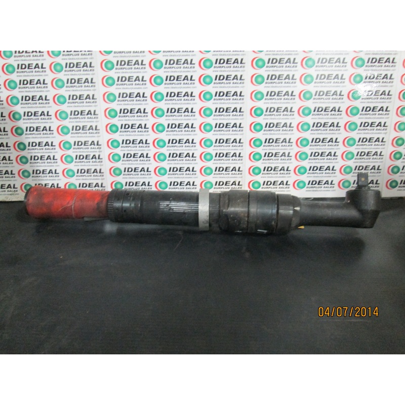 CLECO 47EA90AH4|Factory Sealed Packaging|New In Box|New No Box|Used|Reconditioned