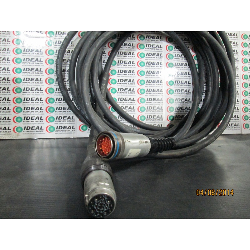 CLECO 54277810M|Factory Sealed Packaging|New In Box|New No Box|Used|Reconditioned