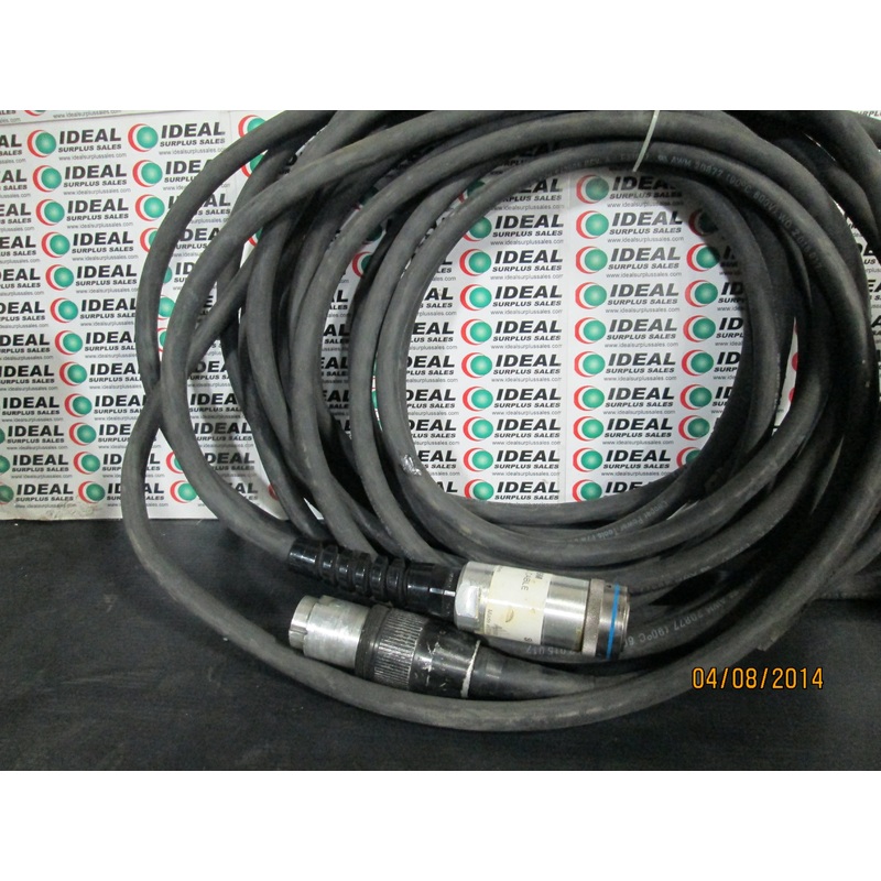 CLECO 54277815M|Factory Sealed Packaging|New In Box|New No Box|Used|Reconditioned