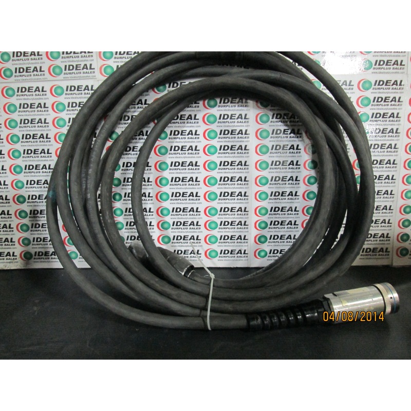 CLECO 5427788M|Factory Sealed Packaging|New In Box|New No Box|Used|Reconditioned