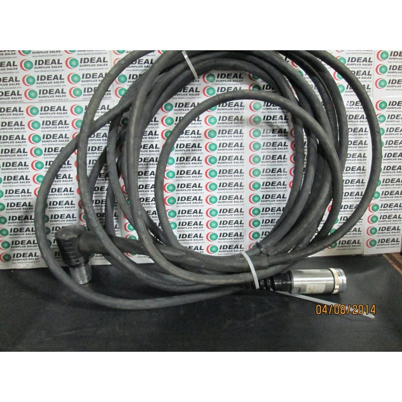 CLECO 54278010M|Factory Sealed Packaging|New In Box|New No Box|Used|Reconditioned