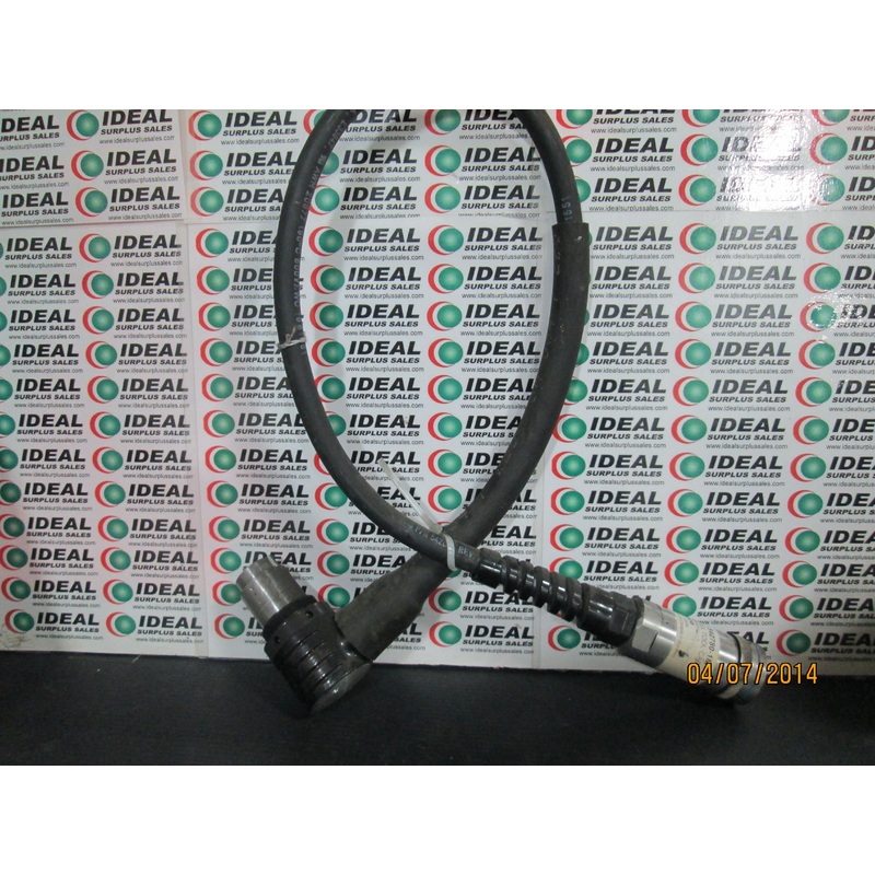 CLECO 5427801M|Factory Sealed Packaging|New In Box|New No Box|Used|Reconditioned