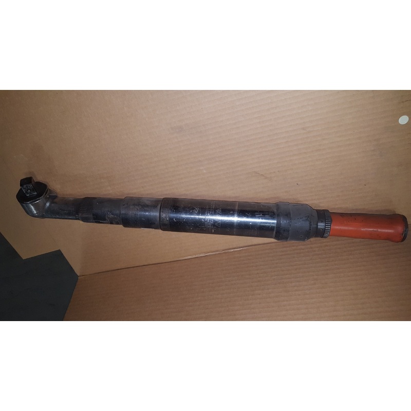 CLECO 67EA255AL6|Factory Sealed Packaging|New In Box|New No Box|Used|Reconditioned