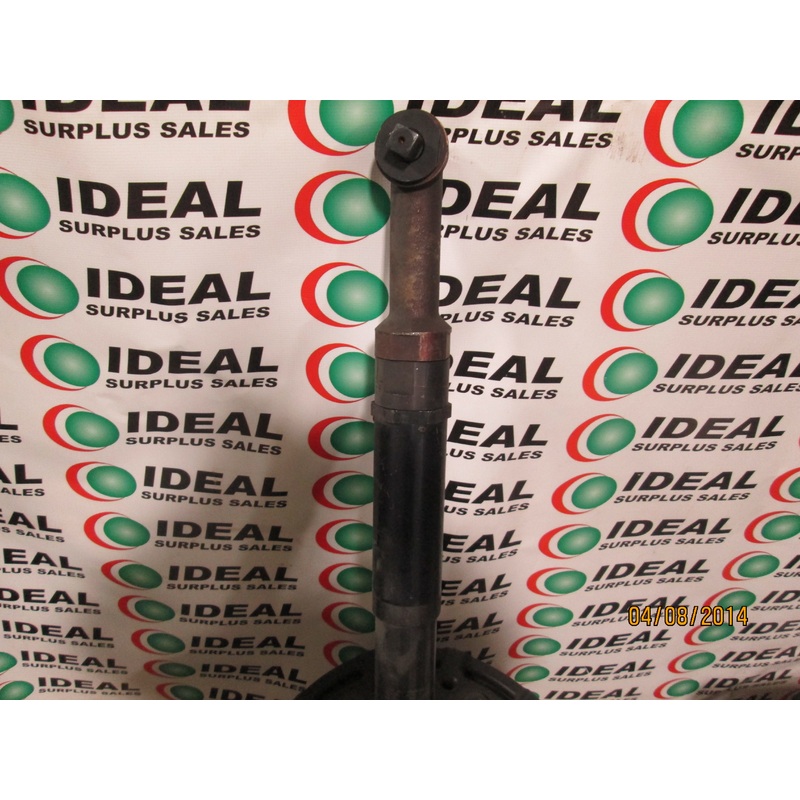 CLECO 67EA310ML6|Factory Sealed Packaging|New In Box|New No Box|Used|Reconditioned