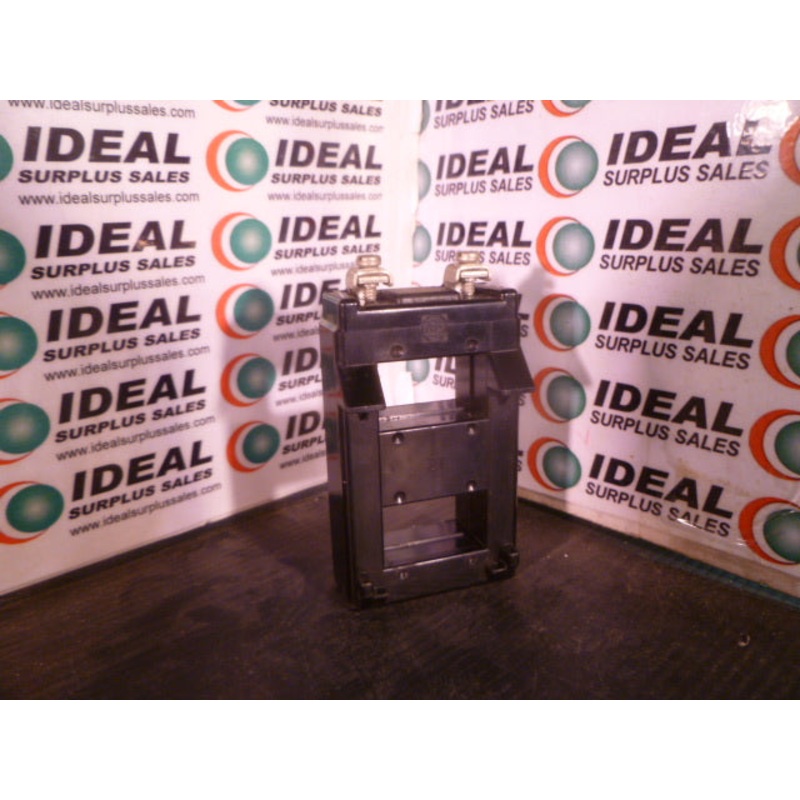 COIL, ALLEN BRADLEY – CC236, 115-120V