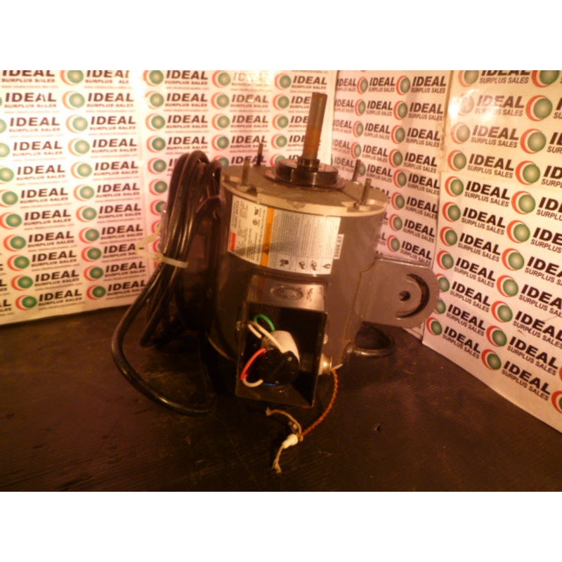 DAYTON 2ATC3|Factory Sealed Packaging|New In Box|New No Box|Used|Reconditioned