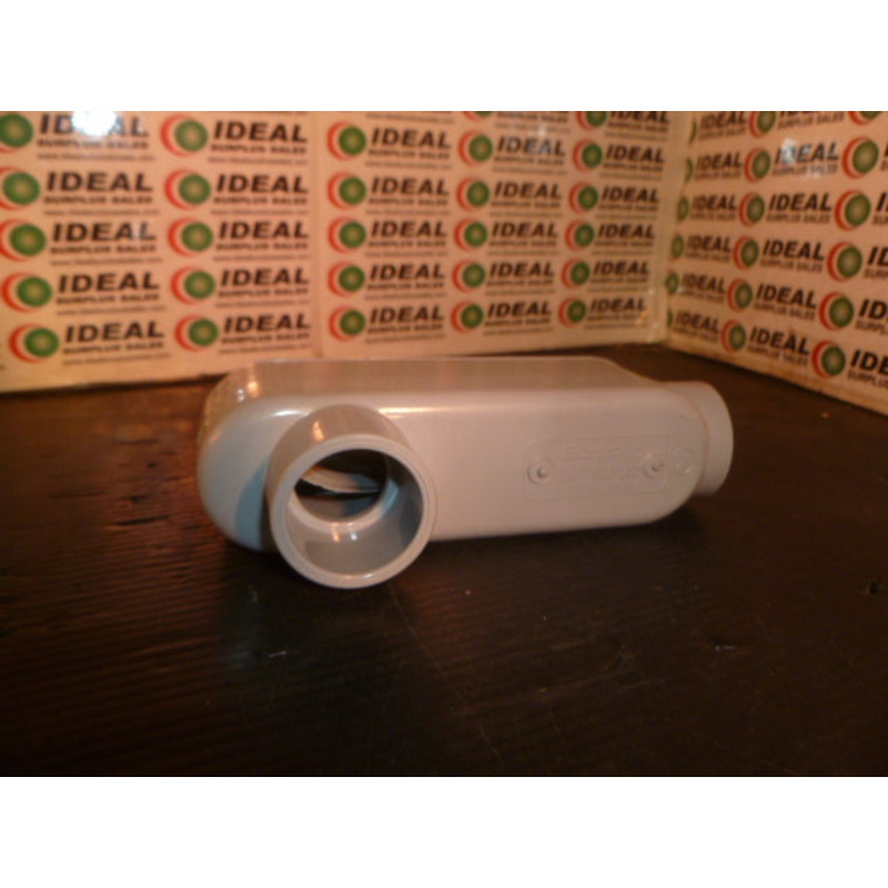 SCEPTER SLB20S|Factory Sealed Packaging|New In Box|New No Box|Used|Reconditioned