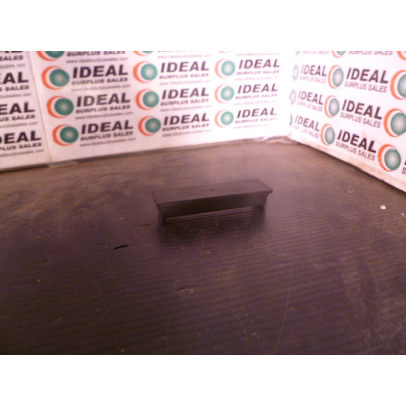 SQUARE D NQFP15 Factory Sealed