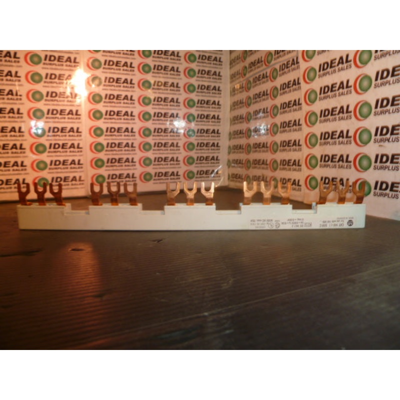 ALLEN BRADLEY 140L1|Factory Sealed Packaging|New In Box|New No Box|Used|Reconditioned