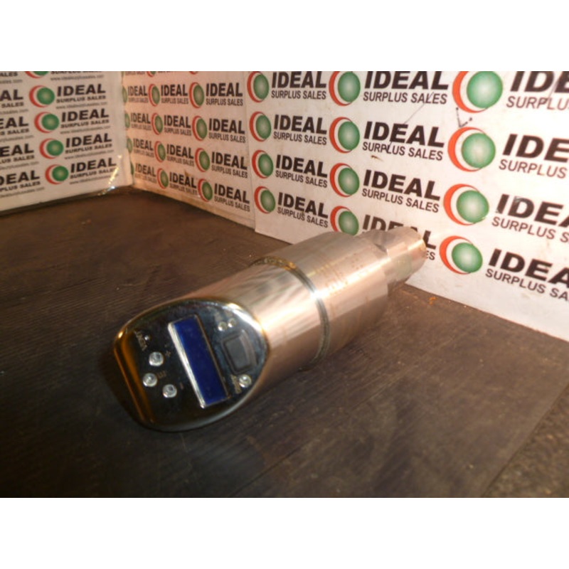 ALLEN BRADLEY 836EDA1CC3D4 SWITCH