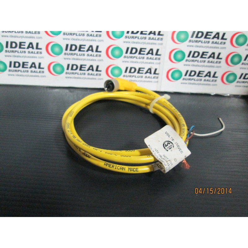 ALLEN BRADLEY 889DR4AC5|Factory Sealed Packaging|New In Box|New No Box|Used|Reconditioned