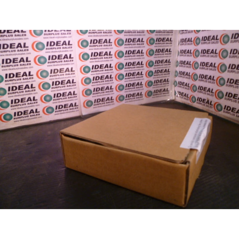 AUTOMATION DIRECT D308ND2 MODULE