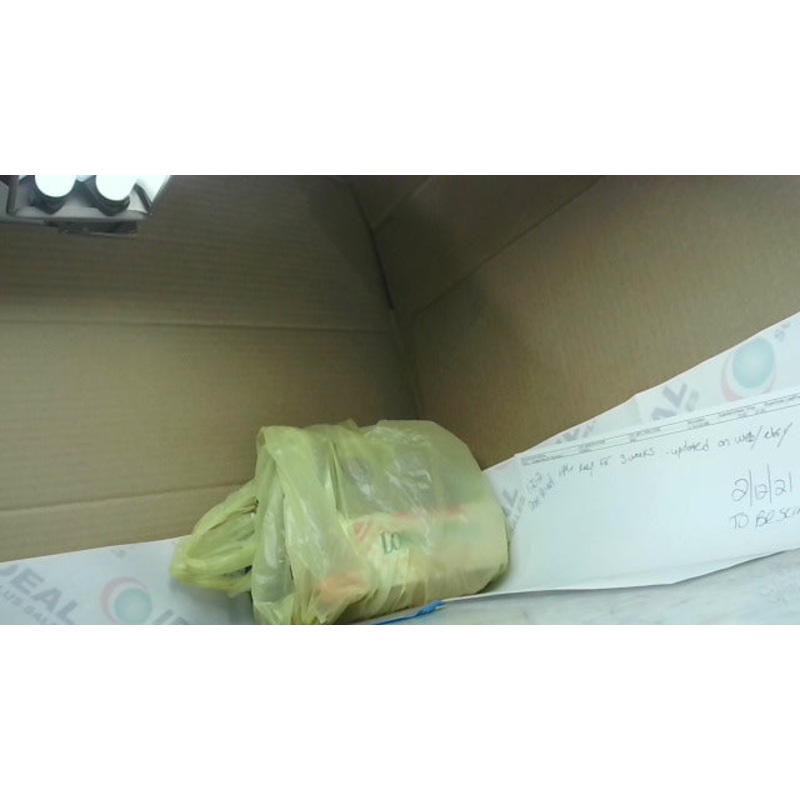 BANNER SM31EQD Emitter Sensor|Factory Sealed Packaging|New In Box|New No Box|Used|Reconditioned