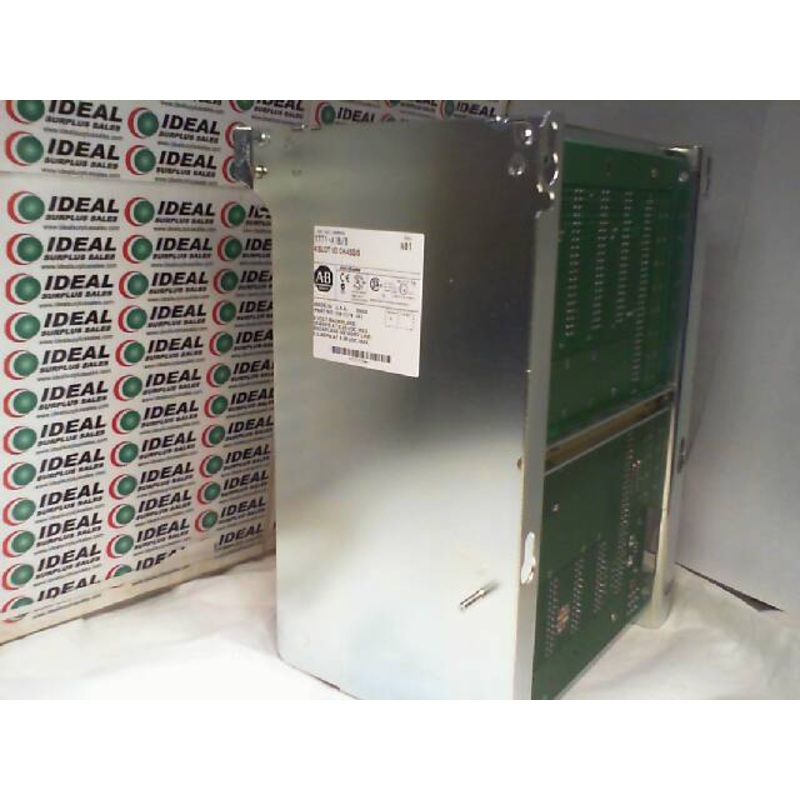 CABLE, NORTHERN TECHNOLOGIES – UWR00468-2