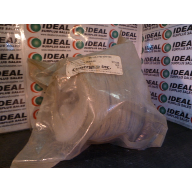 CENTRYCO INC BS0550790025F1EE|Factory Sealed Packaging|New In Box|New No Box|Used|Reconditioned