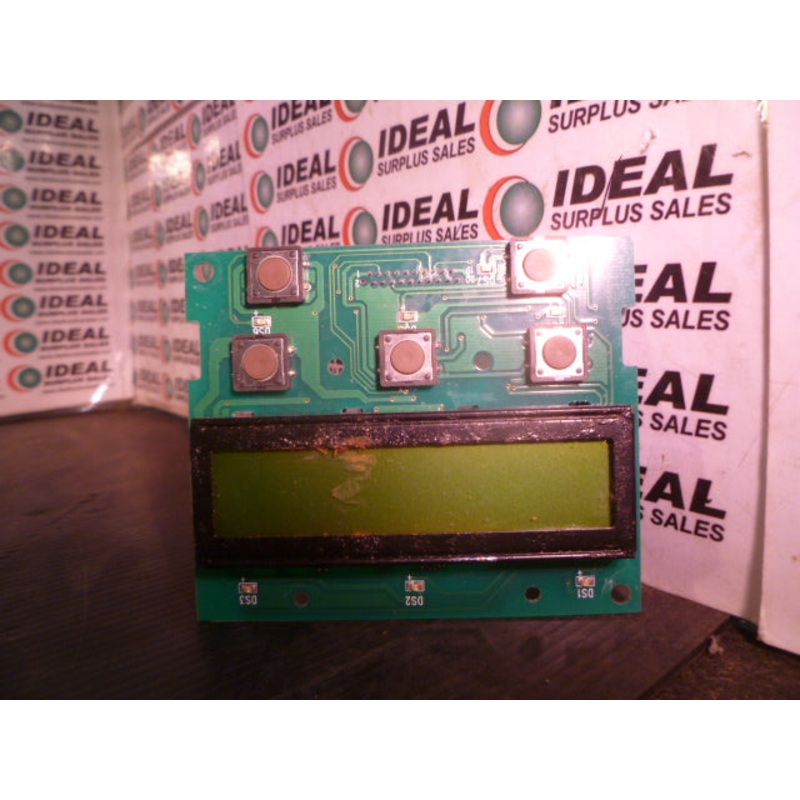 DATA IMAGE CX200210SFAYCG01|Factory Sealed Packaging|New In Box|New No Box|Used|Reconditioned