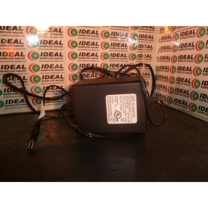 SKYNET DND3012|Factory Sealed Packaging|New In Box|New No Box|Used|Reconditioned