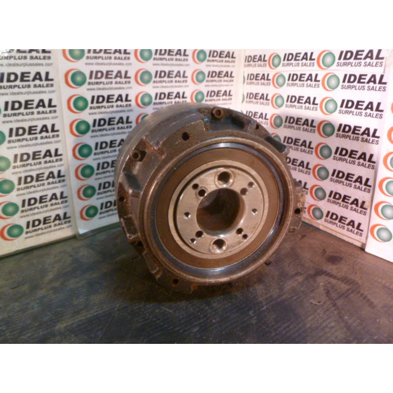 THE CARLSON CO. N11008 BRAKE|Factory Sealed Packaging|New In Box|New No Box|Used|Reconditioned