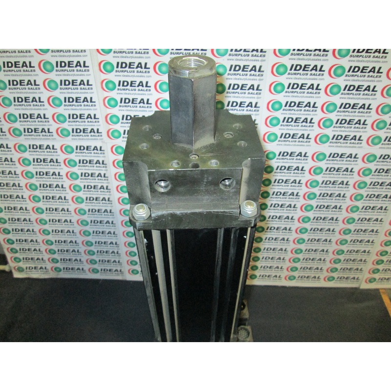 TOLOMATIC SW44|Factory Sealed Packaging|New In Box|New No Box|Used|Reconditioned