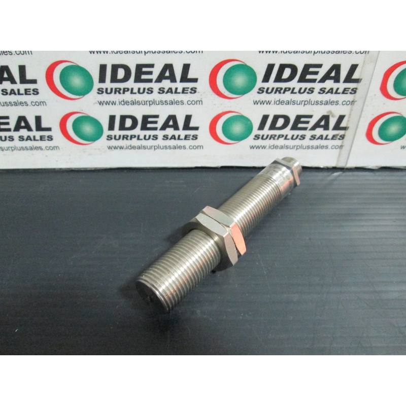 TOPWORX 7614538DBA SENSOR|Factory Sealed Packaging|New In Box|New No Box|Used|Reconditioned