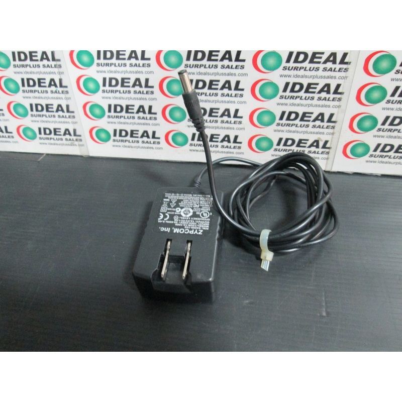 ZYPCOM, INC. 94200102 TRANSFORMER