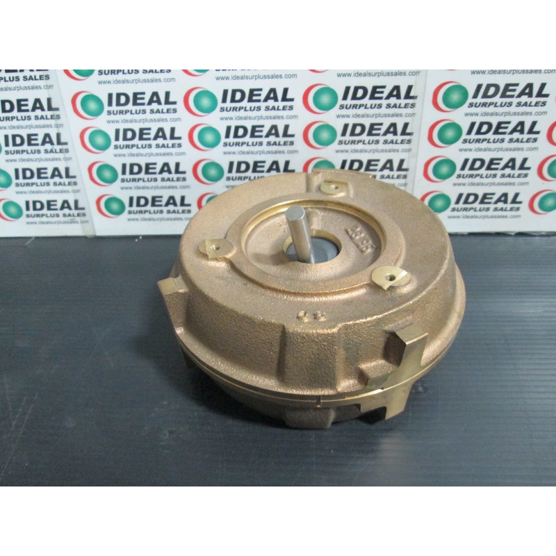 BADGER METER 23874105|Factory Sealed Packaging|New In Box|New No Box|Used|Reconditioned