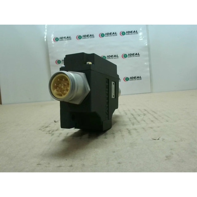BALLUFF 816-X786-B06-00 LIMIT SWITCH
