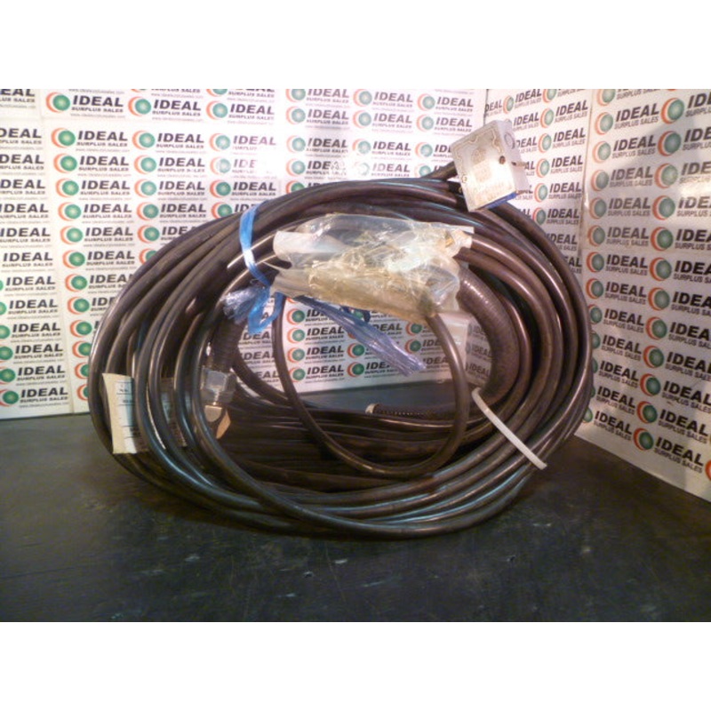 CABLE, EMPIRE – HE6-1J2J-7U4-E36