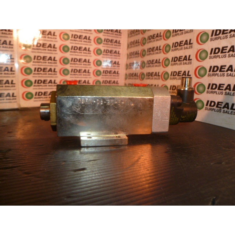 CMT 78FNOB20ENL|Factory Sealed Packaging|New In Box|New No Box|Used|Reconditioned