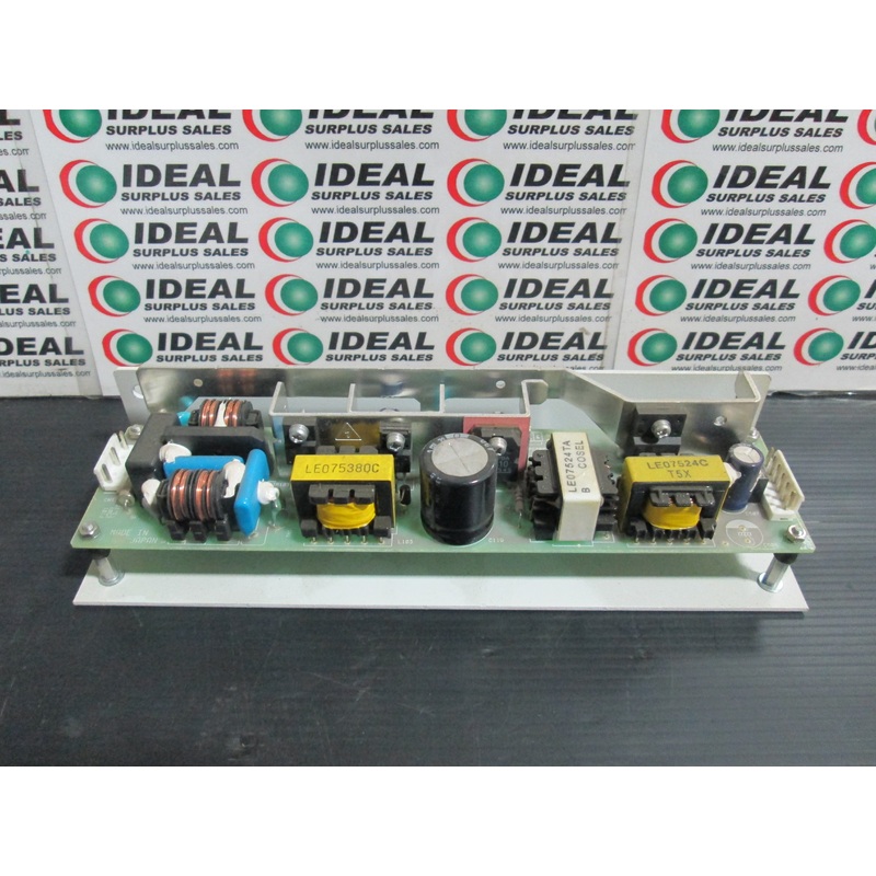 COSEL LEA75F-24 Power Supply PCB AC/DC 24V@3.2A