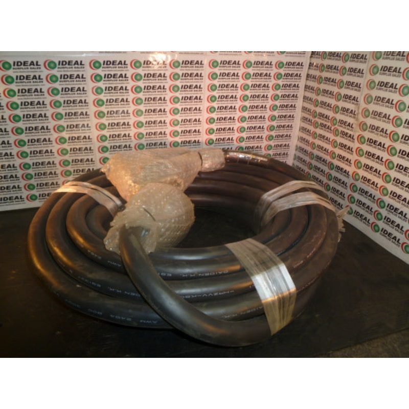 DAIDEN E91337|Factory Sealed Packaging|New In Box|New No Box|Used|Reconditioned