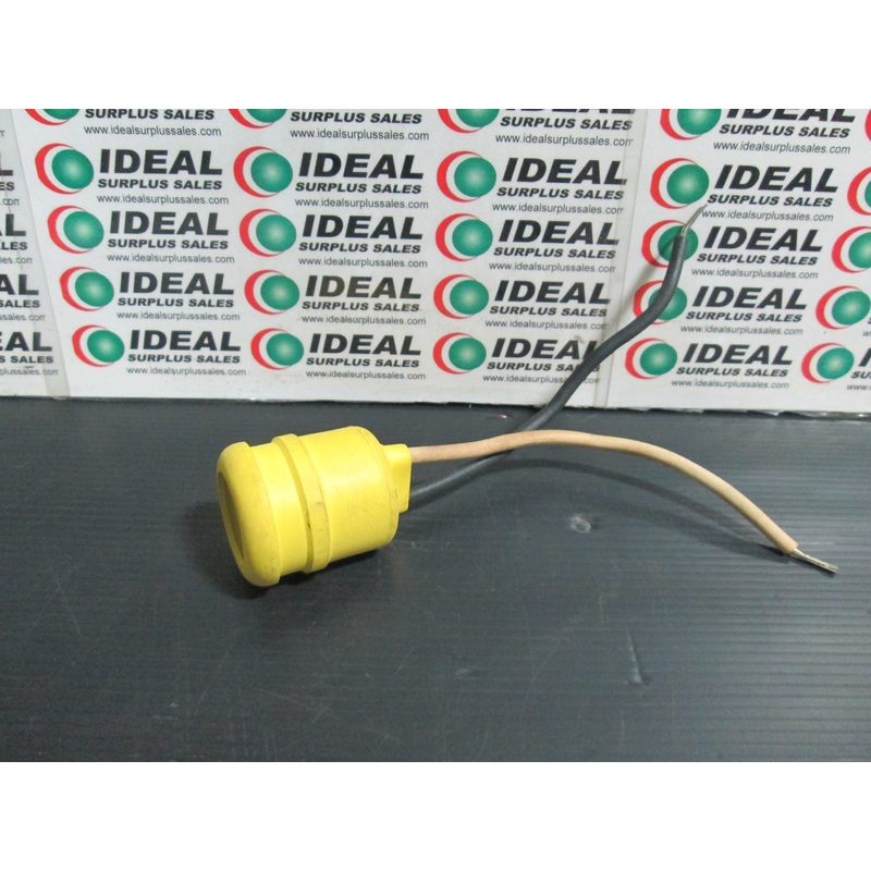 DANIEL WOODHEAD 600|Factory Sealed Packaging|New In Box|New No Box|Used|Reconditioned