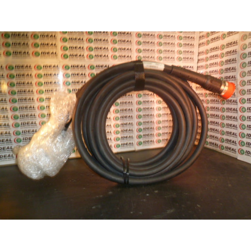 STANLEY 20C100007 Electronic Nutrunner Cable