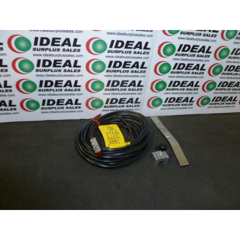 TOLOMATIC REEDSWITCH SWITCH|Factory Sealed Packaging|New In Box|New No Box|Used|Reconditioned
