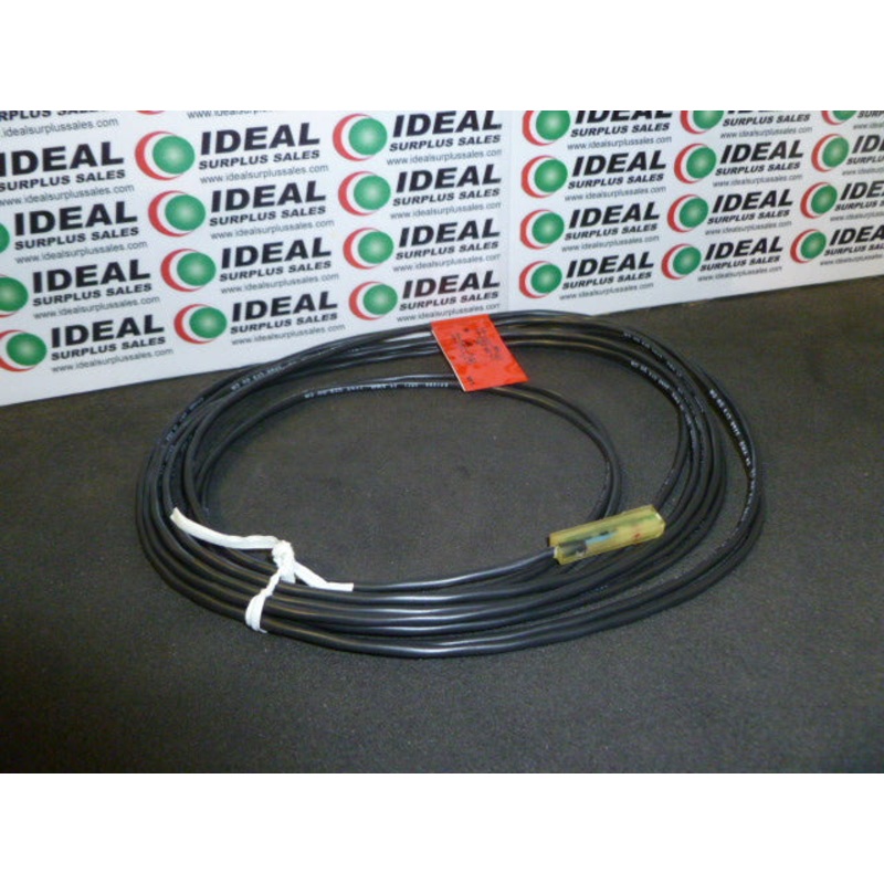 TOLOMATIC SWBC212RT SWITCH|Factory Sealed Packaging|New In Box|New No Box|Used|Reconditioned