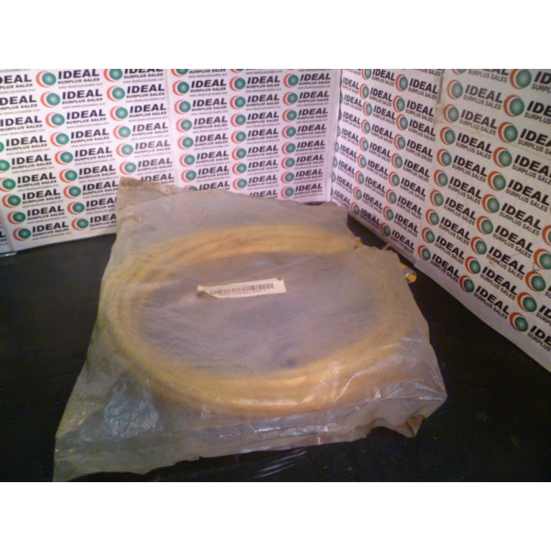 TPC WIRE & CABLE 140281A52E9354622 CABLE