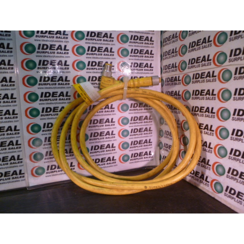TPC WIRE & CABLE 80392|Factory Sealed Packaging|New In Box|New No Box|Used|Reconditioned