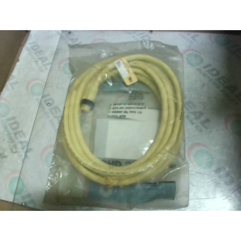 TPC WIRE & CABLE 84312 CABLE|Factory Sealed Packaging|New In Box|New No Box|Used|Reconditioned