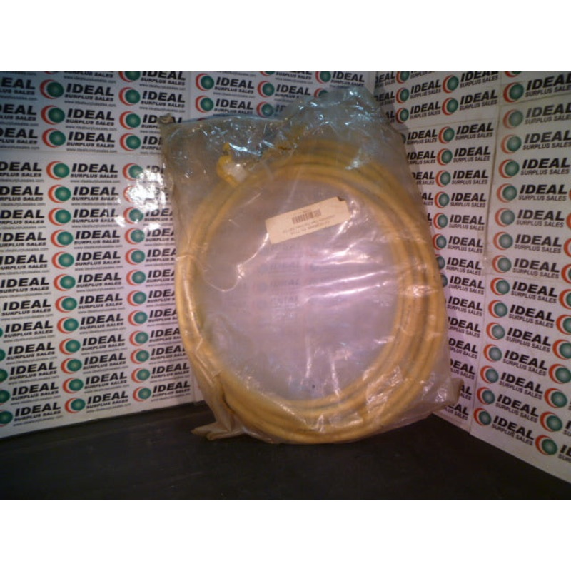 TPC WIRE & CABLE CF15C26M006 CABLE