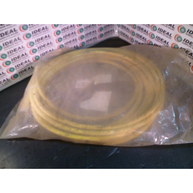 TPC WIRE & CABLE CG14C29F030 CABLE
