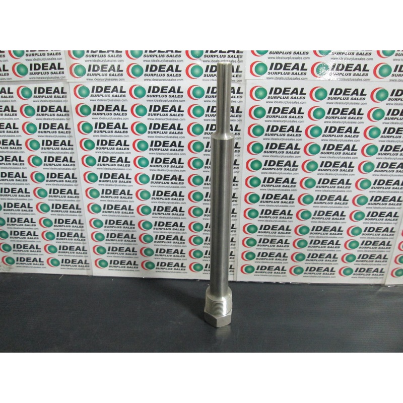 TTEC E00613|Factory Sealed Packaging|New In Box|New No Box|Used|Reconditioned