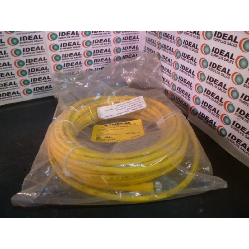TURCK RKC42T12RSC42TCS12885 Cable