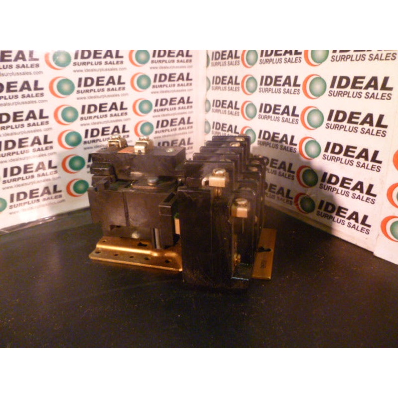 ALLEN BRADLEY 700BR800A1|Factory Sealed Packaging|New In Box|New No Box|Used|Reconditioned