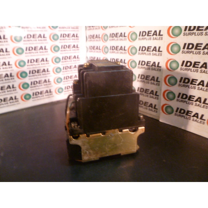 ALLEN BRADLEY 700N600A1 RELAY|Factory Sealed Packaging|New In Box|New No Box|Used|Reconditioned
