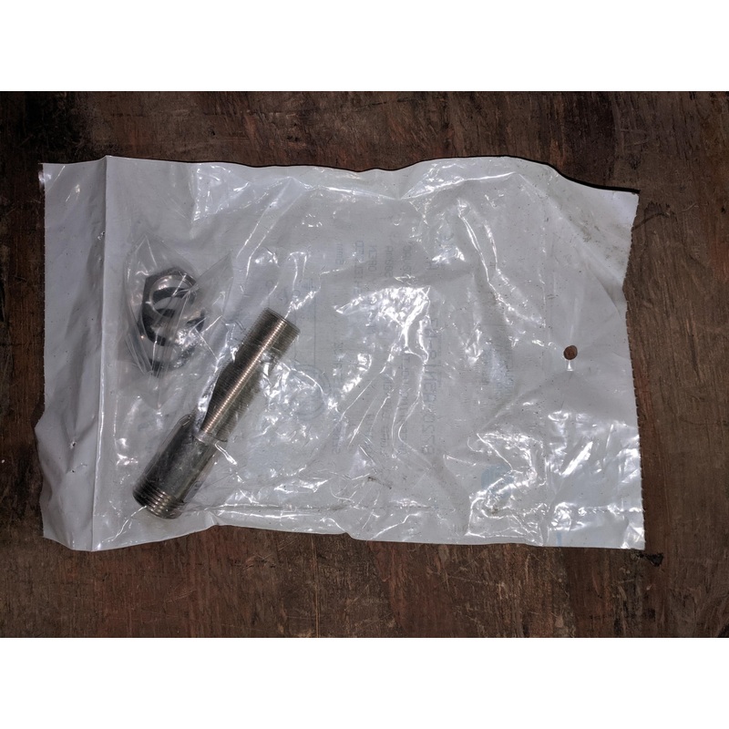 ALLEN BRADLEY 872CA5N18N3 SENSOR