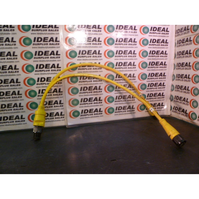 BALLUFF C04EEC04TY003MV8|Factory Sealed Packaging|New In Box|New No Box|Used|Reconditioned