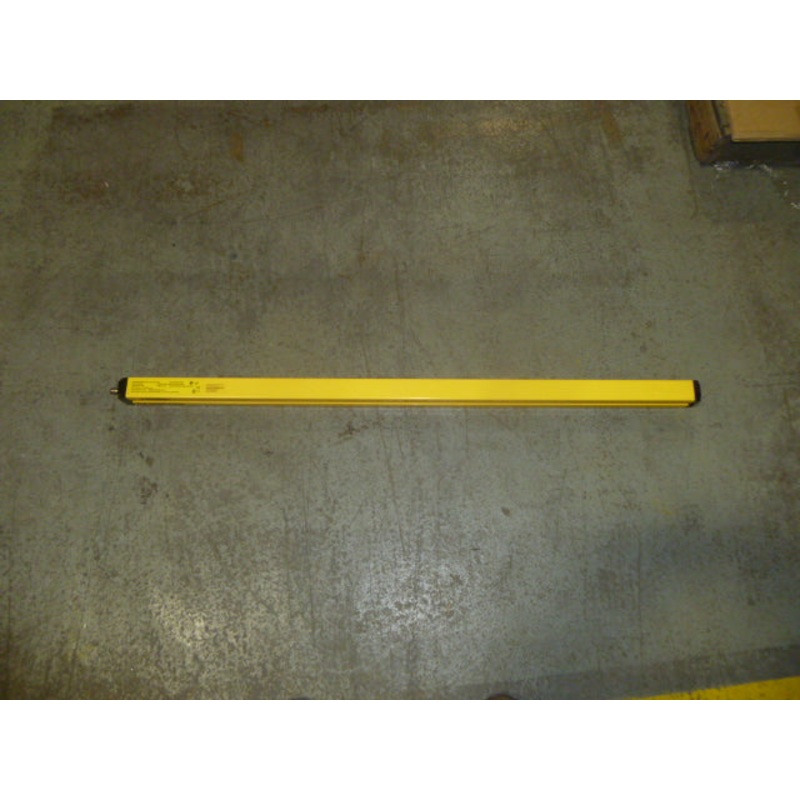 BANNER SLSE30-900Q8 Screen Emitter