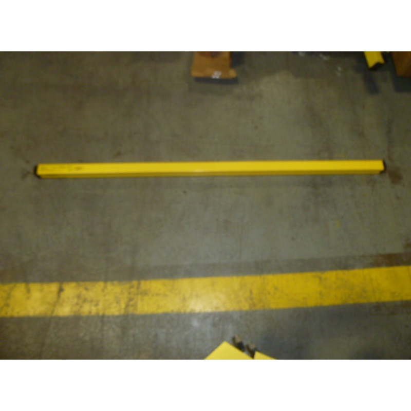 BANNER SLSR301200Q8 RECEIVER|Factory Sealed Packaging|New In Box|New No Box|Used|Reconditioned