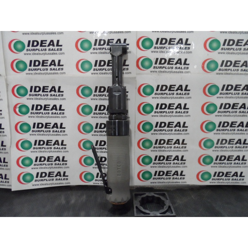 COOPER POWER TOOLS 15LF282-62 RILL