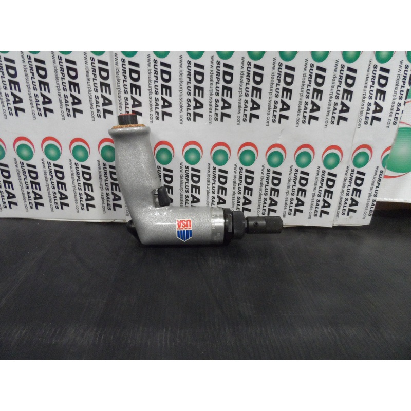 COOPER TOOLS 55CSS92-54 DRILL MOTOR